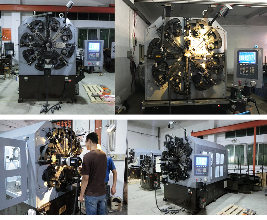 GJ-60TR 凸輪轉(zhuǎn)線機 GJ-60TR 凸輪轉(zhuǎn)線機