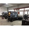 廣錦彈簧機設(shè)備工廠進行升級裝修啦！